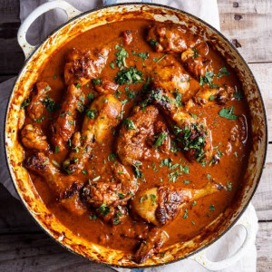 chicken-curry-9